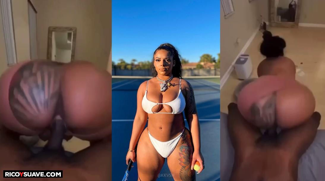 Kkvsh sex video xxx