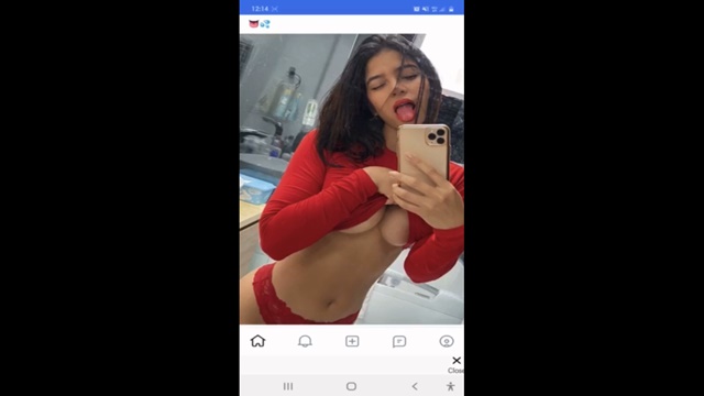 Así es el OnlyFans de Jenn Muriel